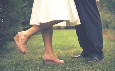 Domestic Partnership vs. Marriage