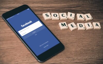 Should You Include Social Media In Your Prenuptial Agreement?