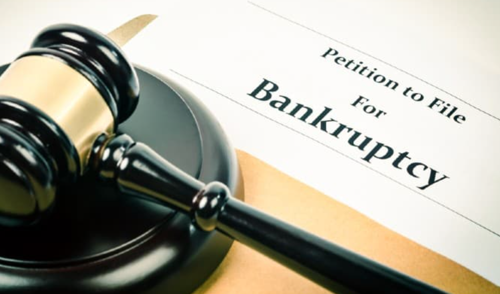 Navigating the Bankruptcy Process: Tips for Debtors in California